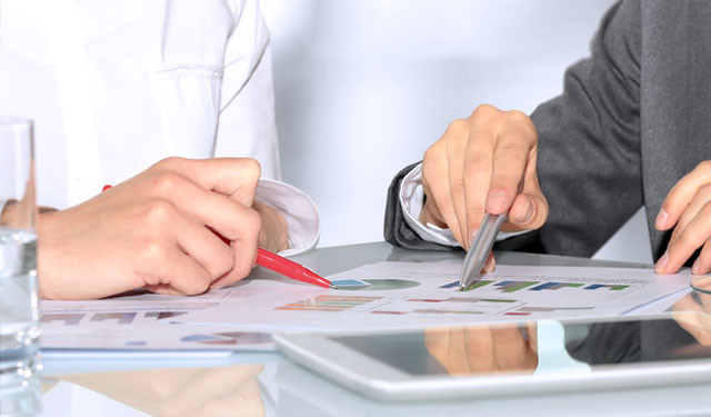 service-consulting-640×375-640×375