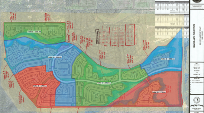 DAVIS-MCCRARY-CASE-STUDY-PIC-675×375