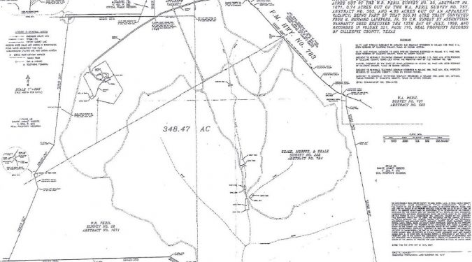 Langdon-Tract-675×375