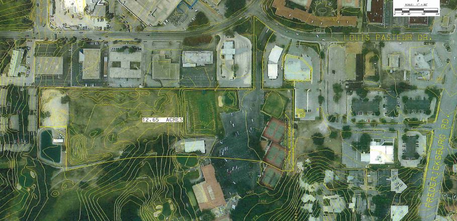 IMAGE – OHCC 10 acres