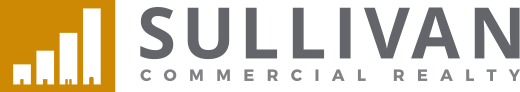 logo_520